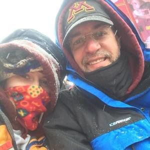 Meet your Posher, Jordyn